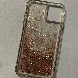 iPhone 11 Pro Max Case